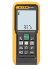   Laser Distance Meters 